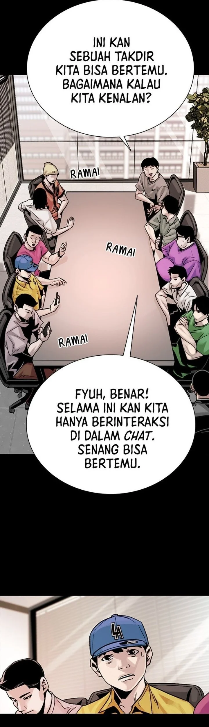 Halaman 144 dari 245