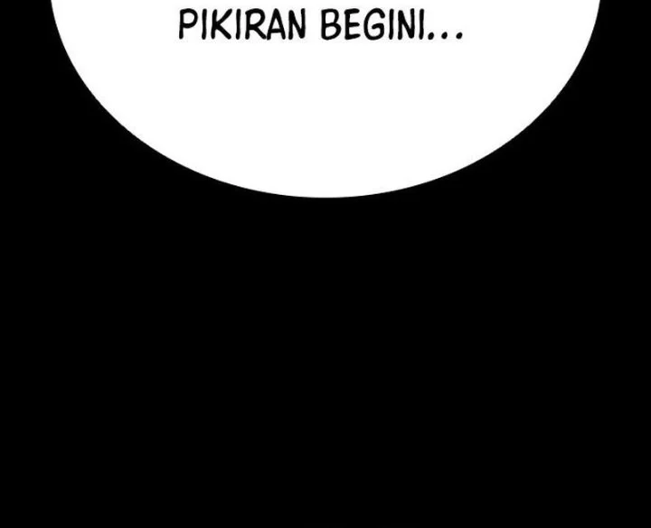 Halaman 16 dari 245