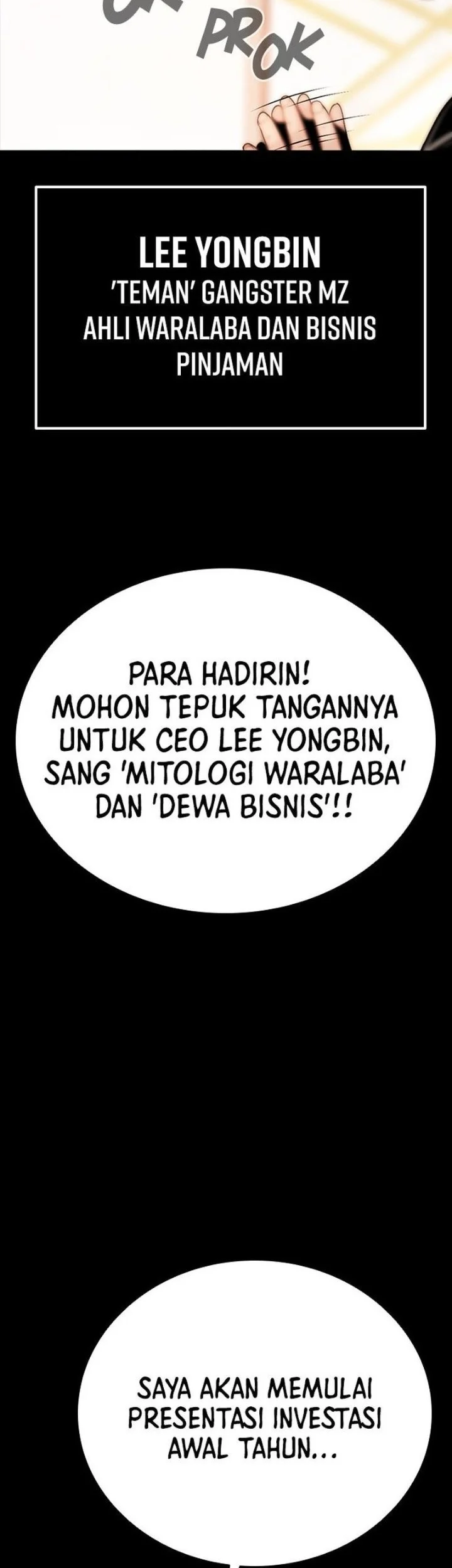 Halaman 151 dari 245