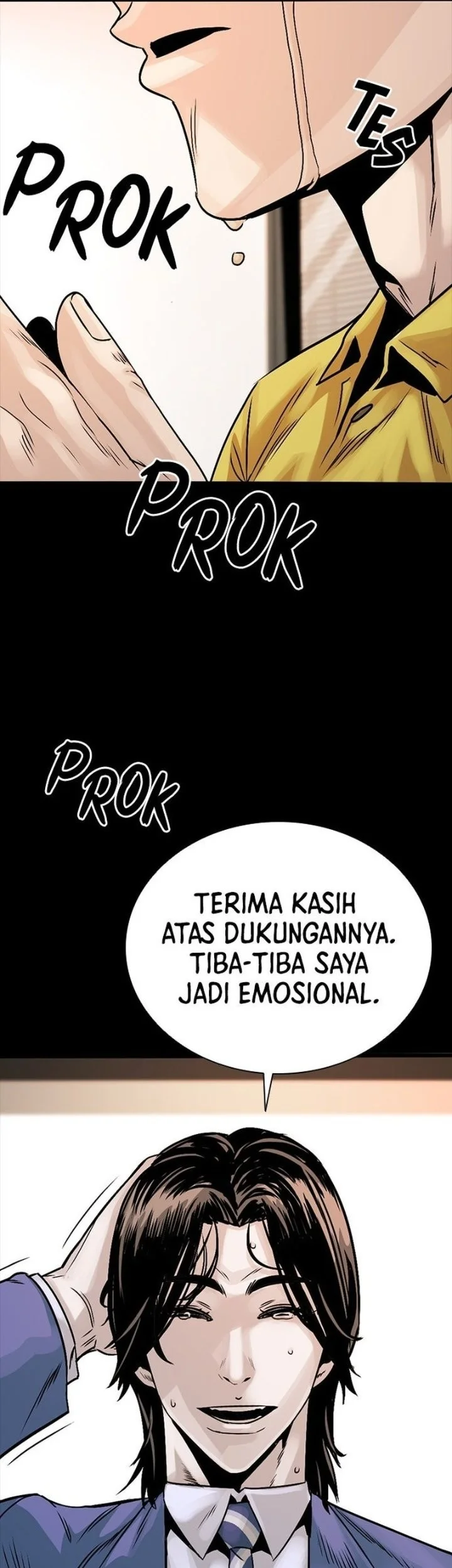 Halaman 156 dari 245
