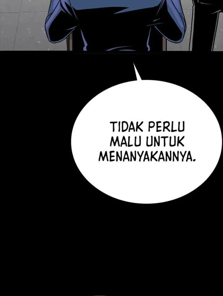 Halaman 158 dari 245