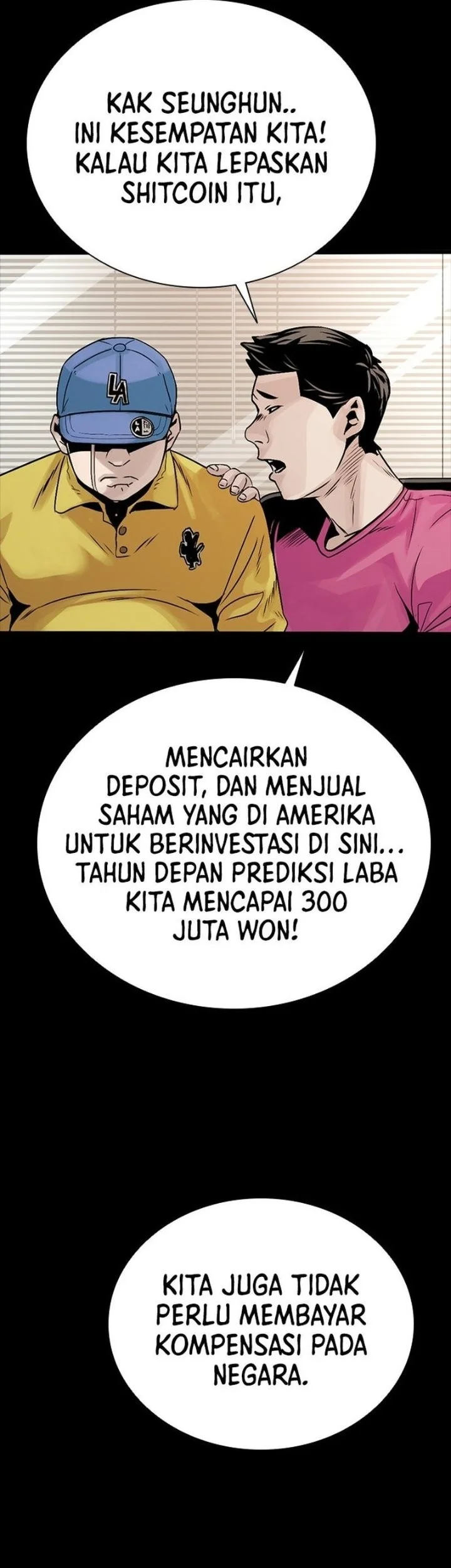 Halaman 159 dari 245