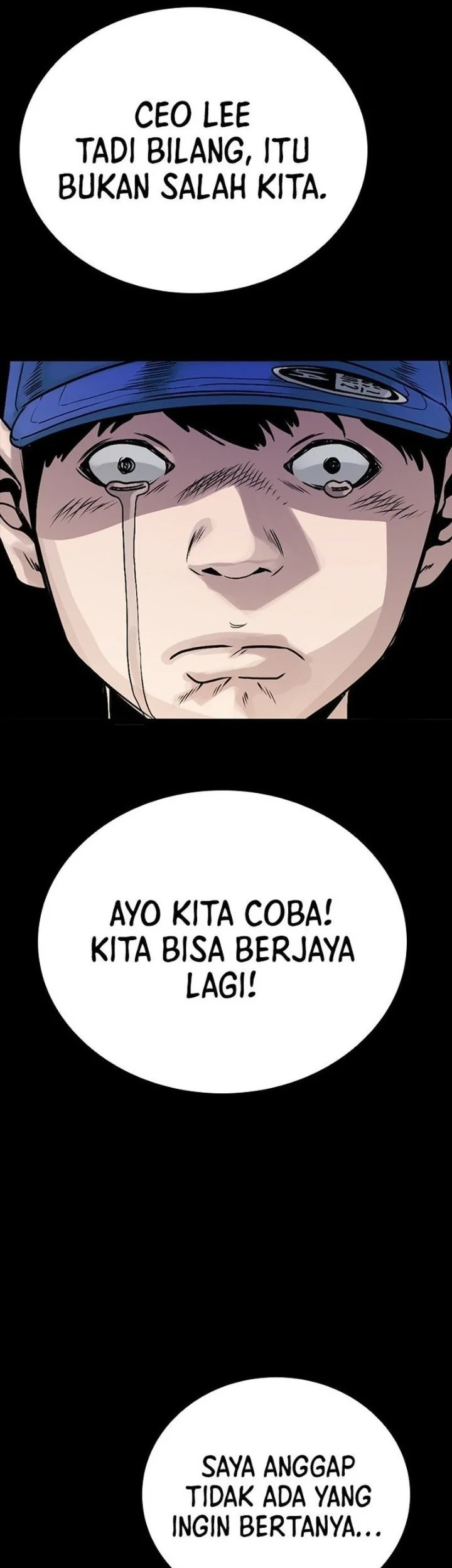 Halaman 160 dari 245