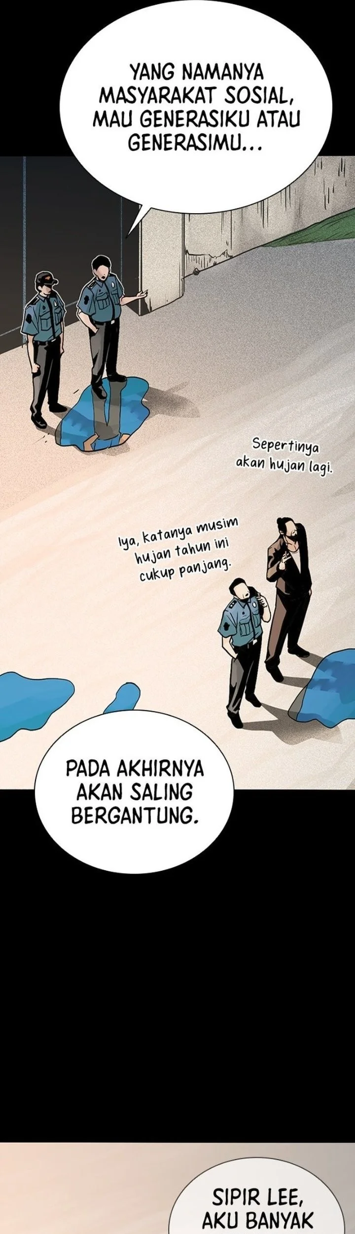 Halaman 17 dari 245