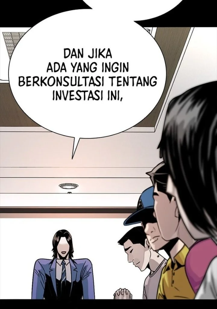 Halaman 161 dari 245
