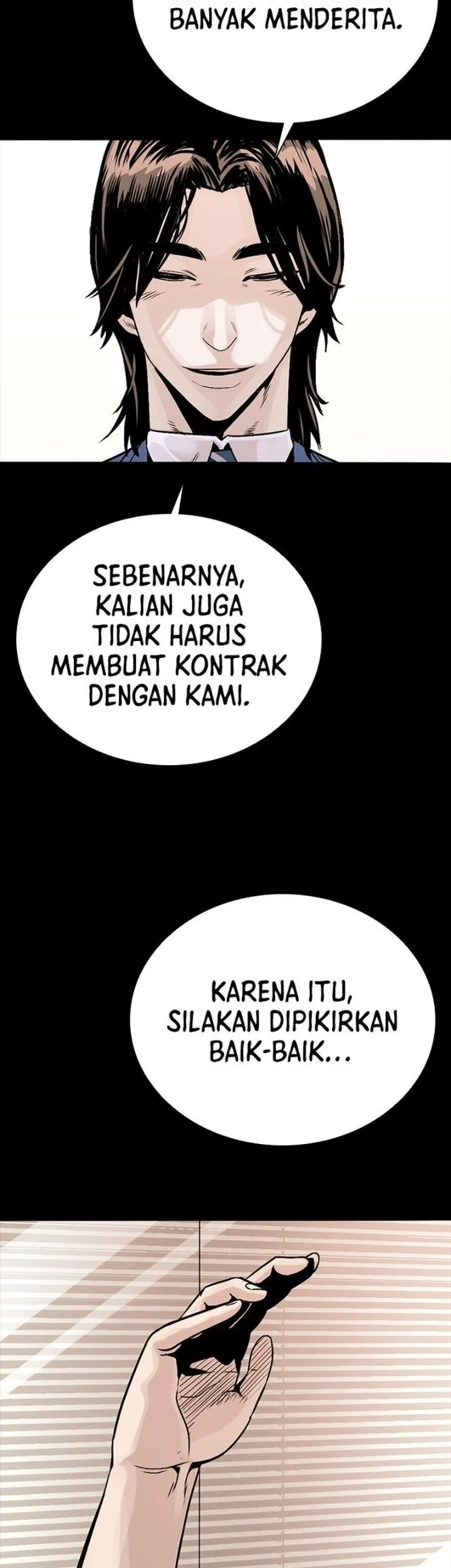 Halaman 163 dari 245