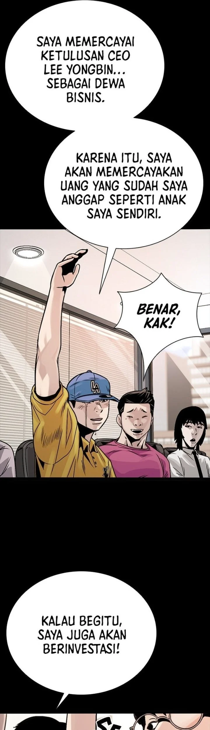 Halaman 165 dari 245