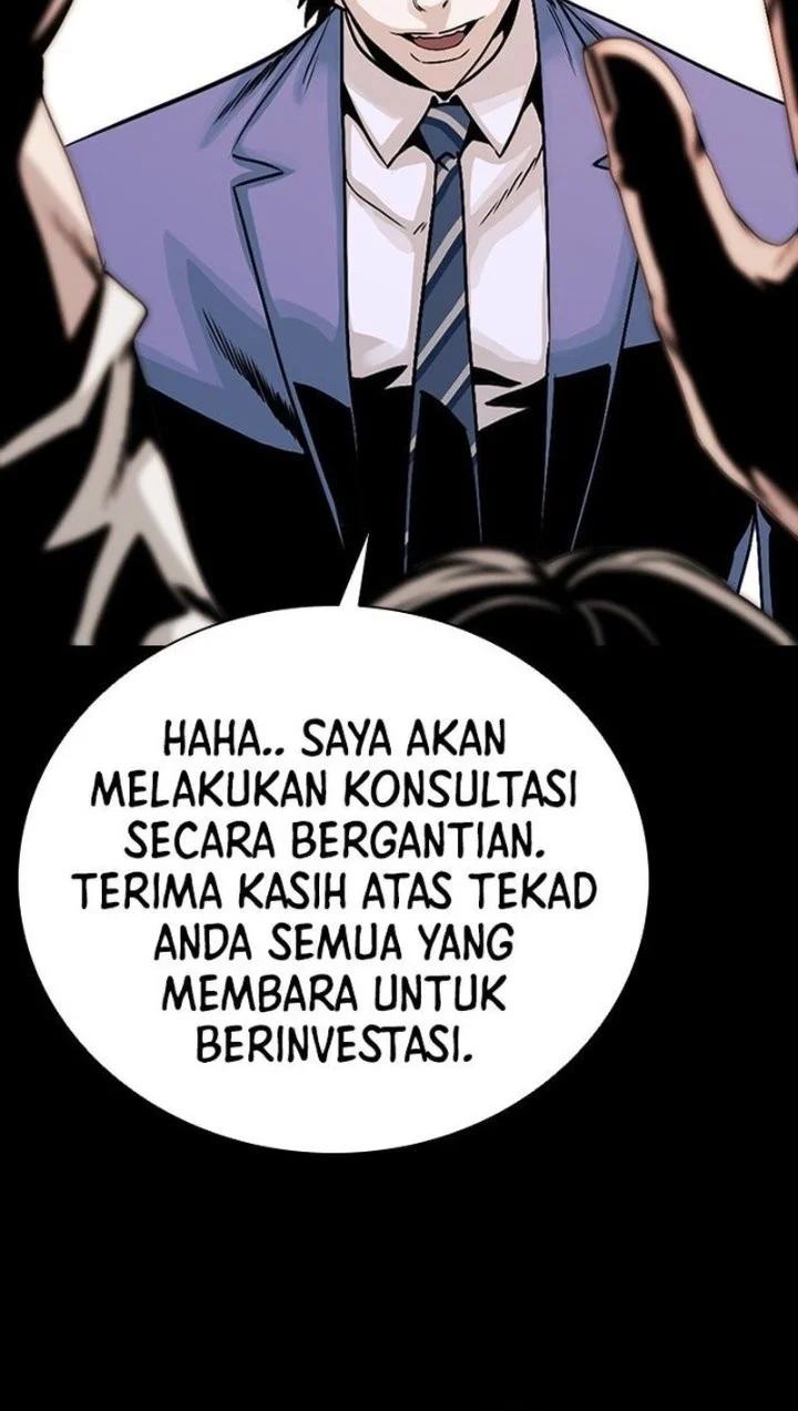 Halaman 167 dari 245
