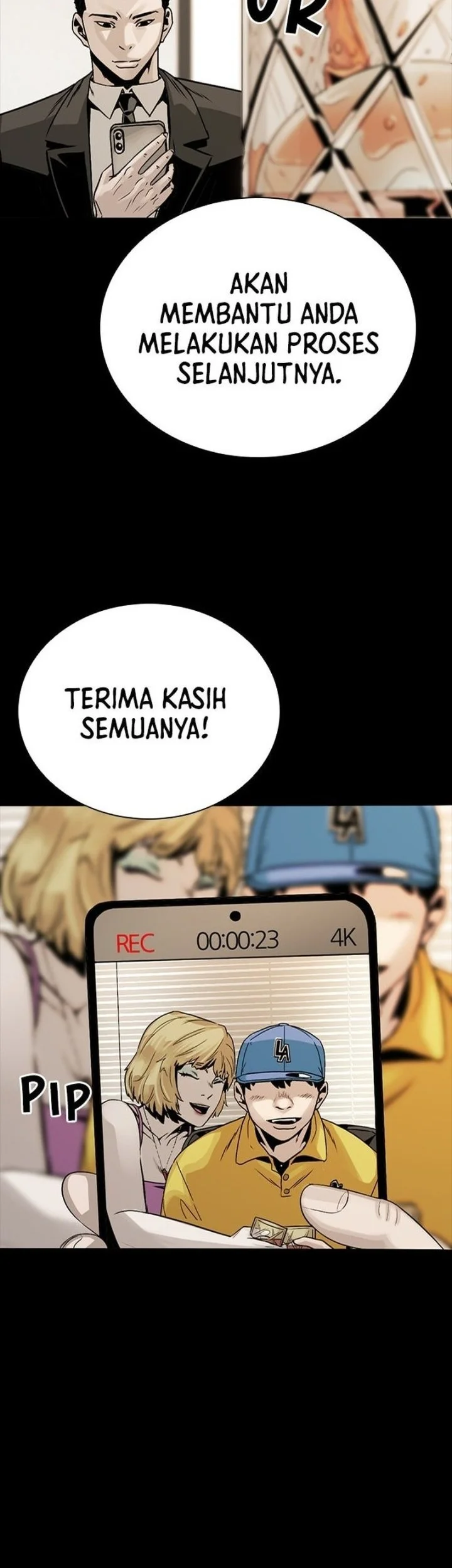 Halaman 172 dari 245