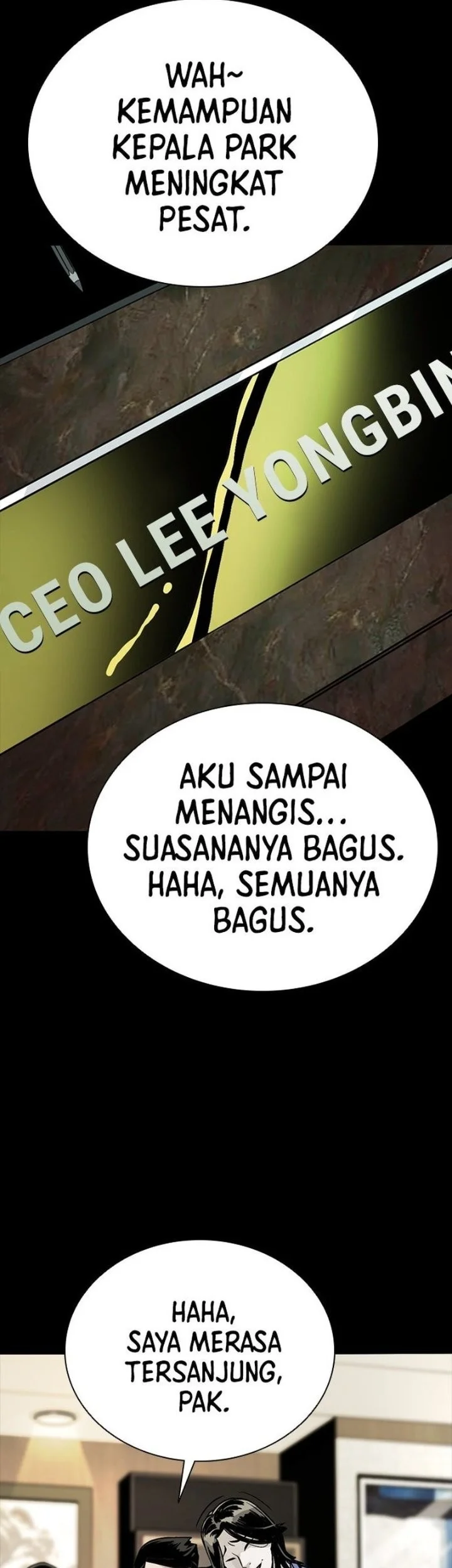 Halaman 174 dari 245