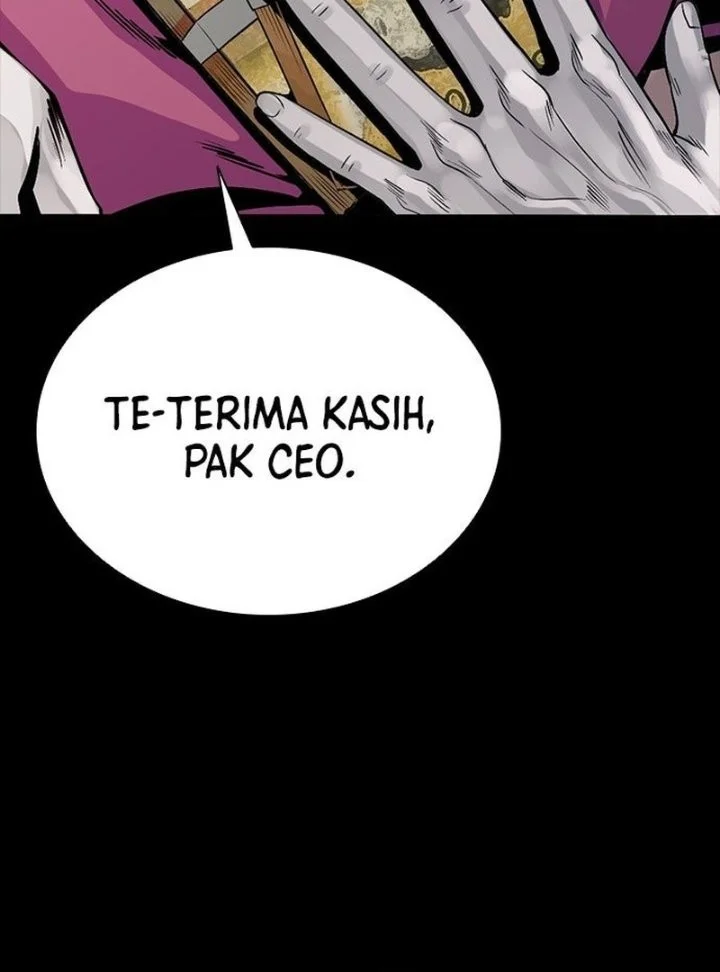 Halaman 176 dari 245