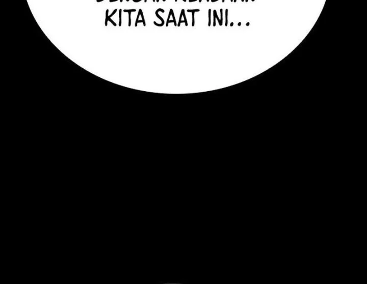 Halaman 179 dari 245