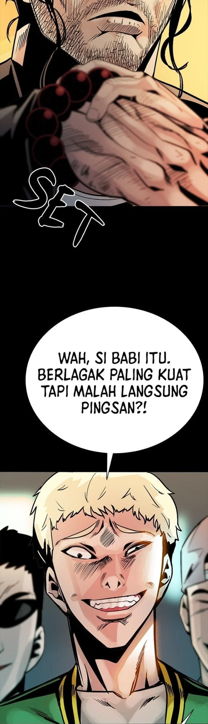 Halaman 190 dari 245