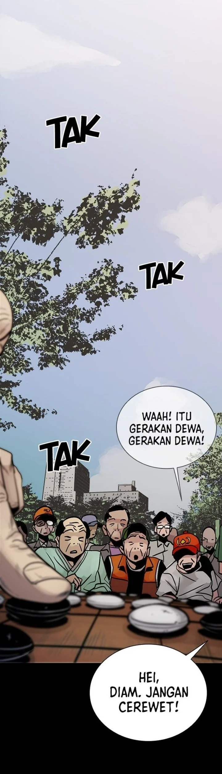 Halaman 20 dari 245