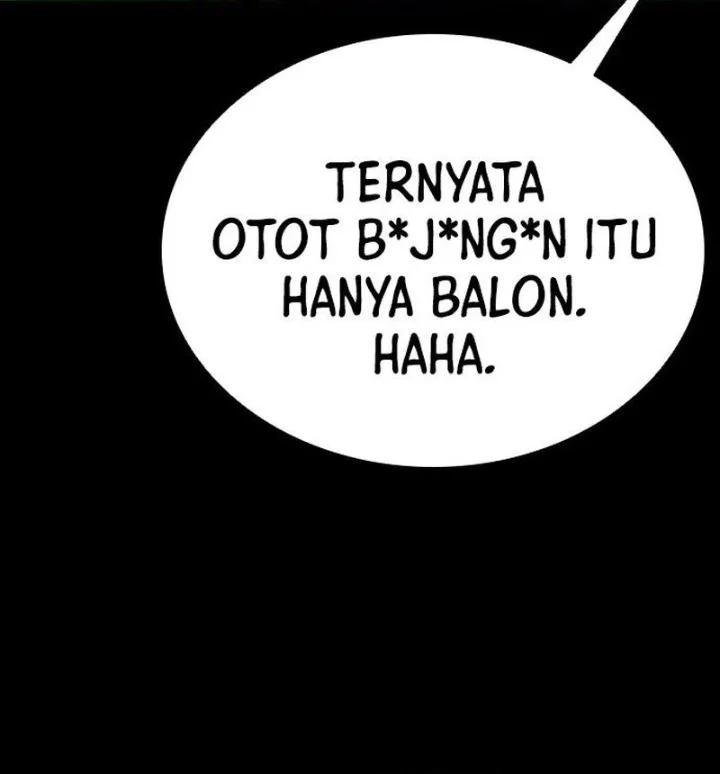 Halaman 191 dari 245