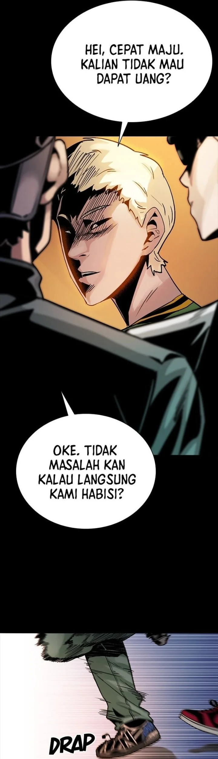 Halaman 192 dari 245