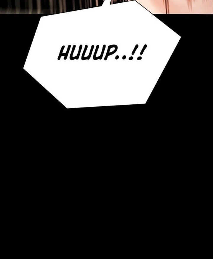 Halaman 199 dari 245