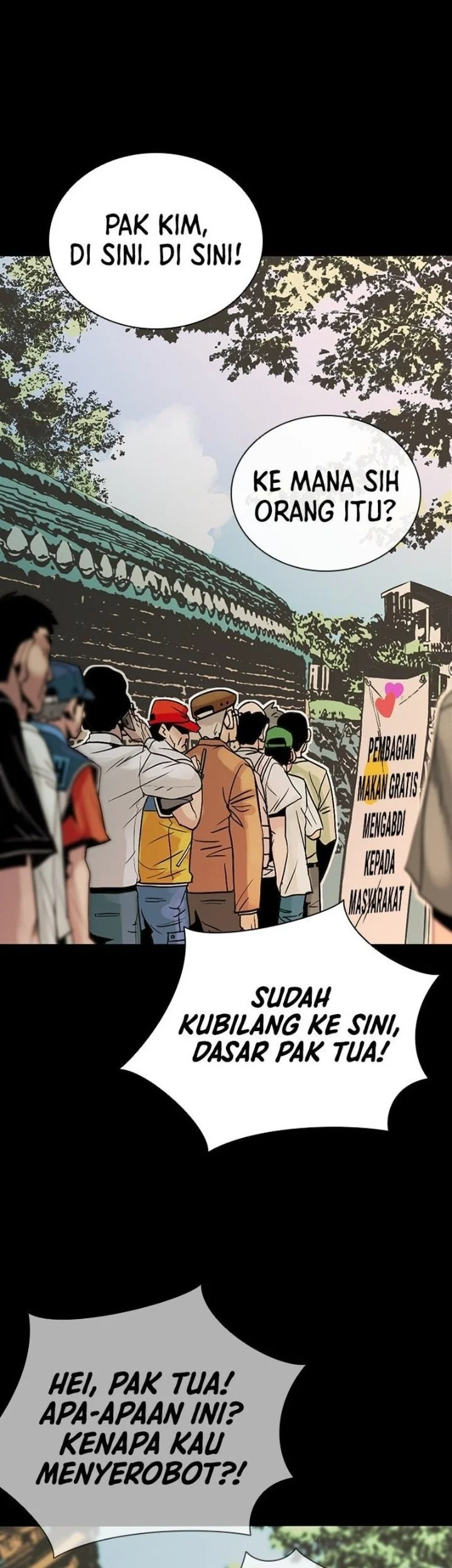 Halaman 21 dari 245