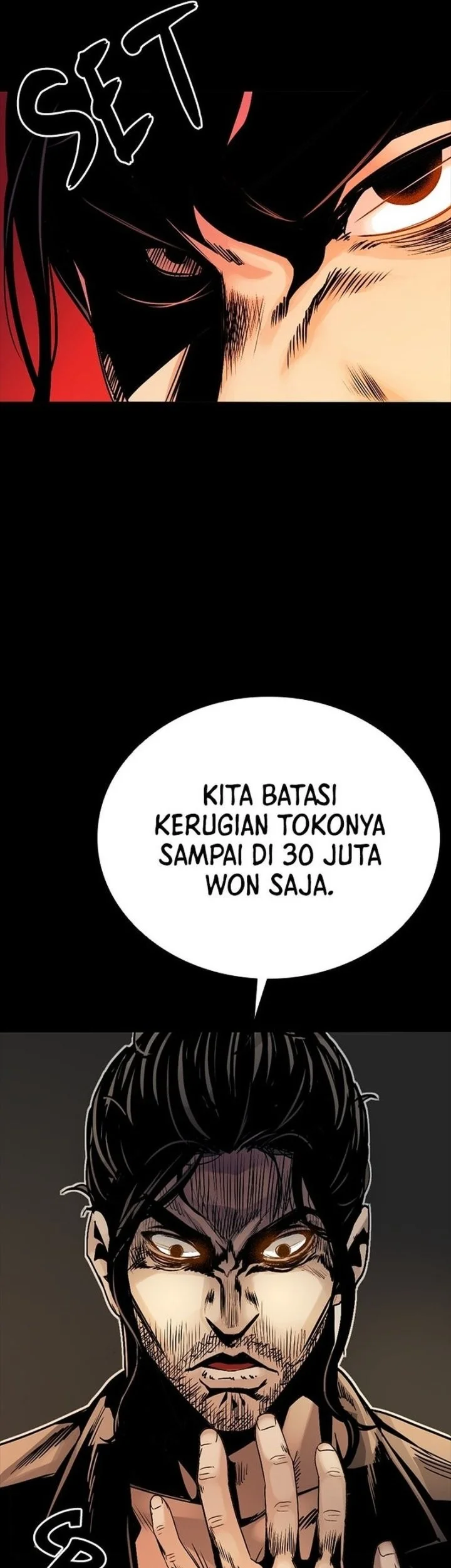 Halaman 203 dari 245