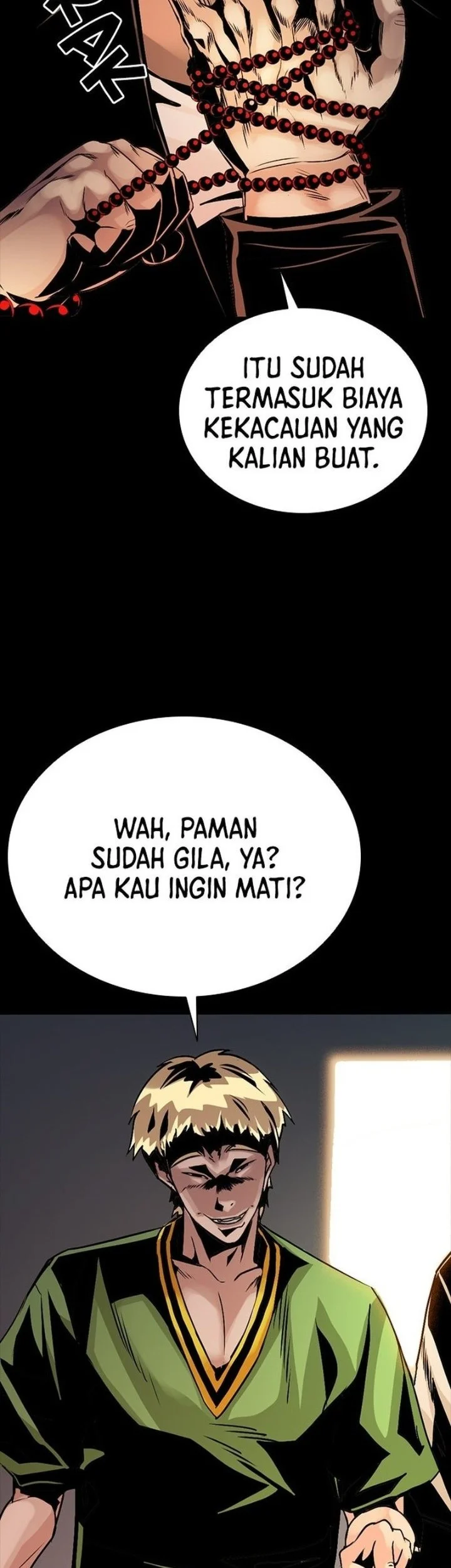 Halaman 204 dari 245