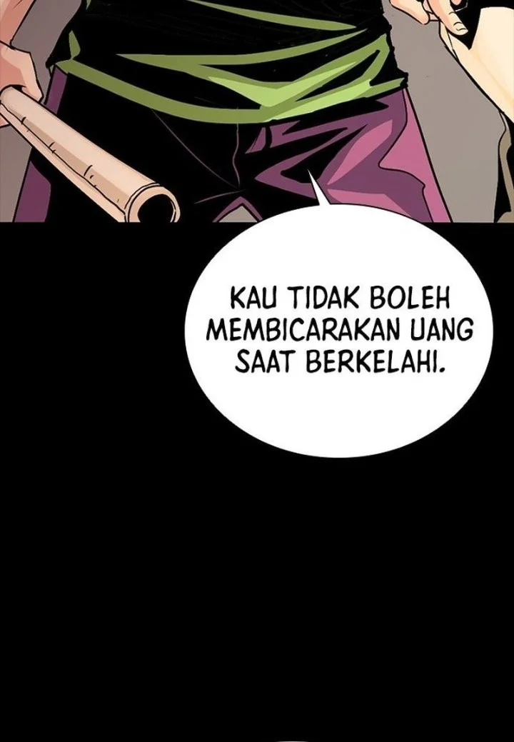 Halaman 205 dari 245