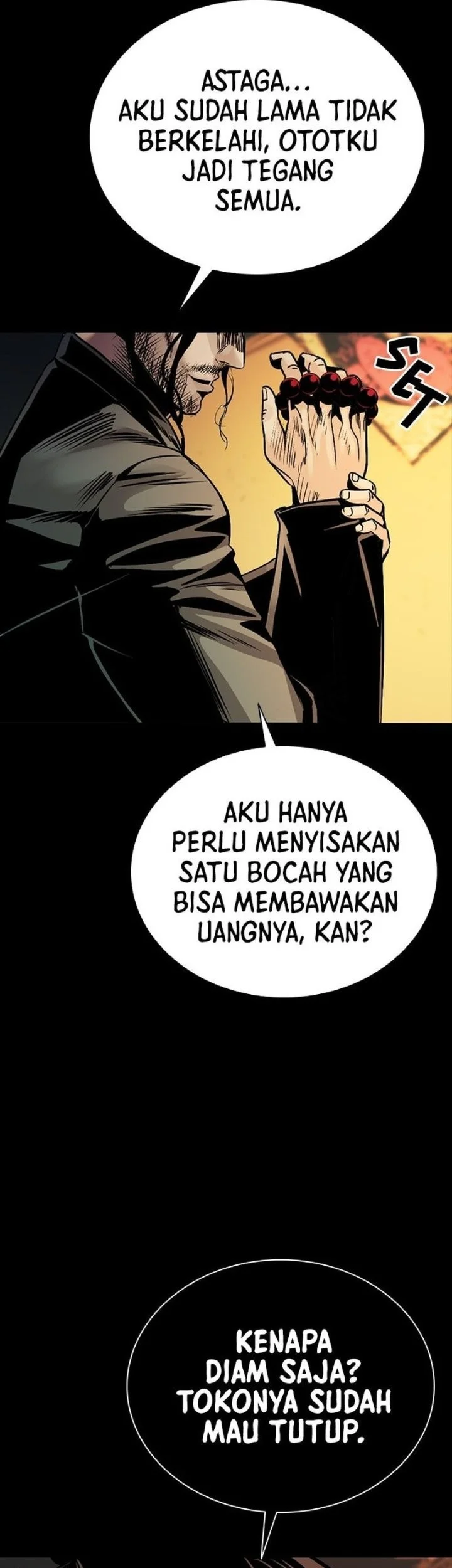 Halaman 206 dari 245