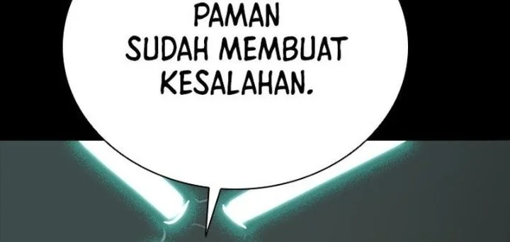 Halaman 208 dari 245
