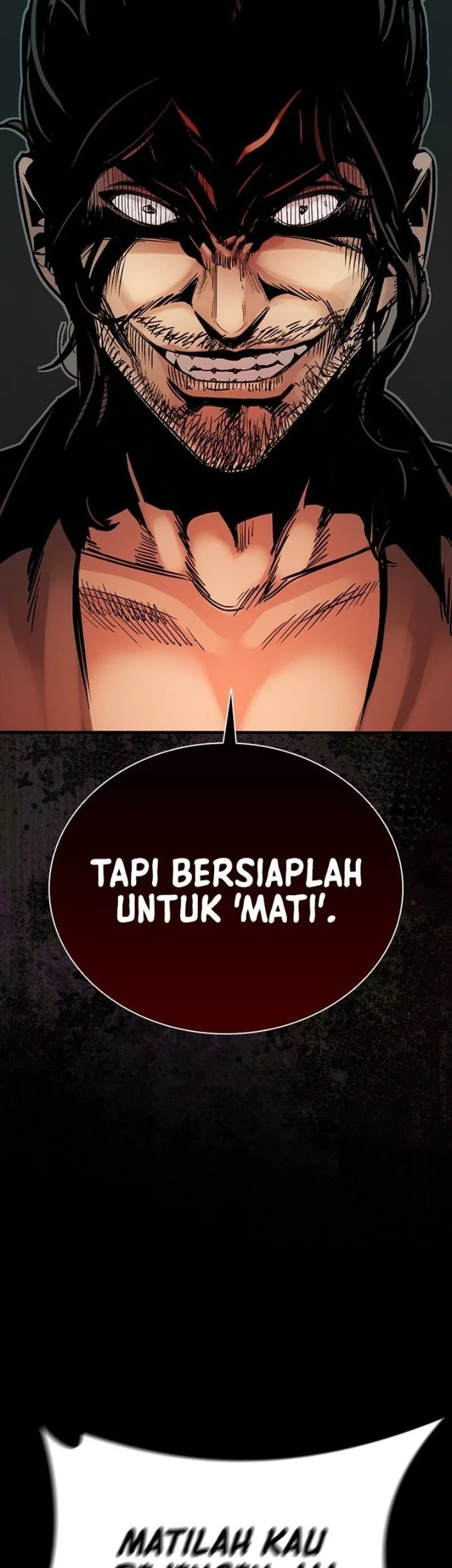 Halaman 210 dari 245