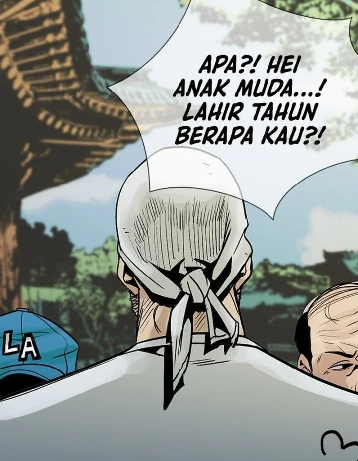 Halaman 22 dari 245