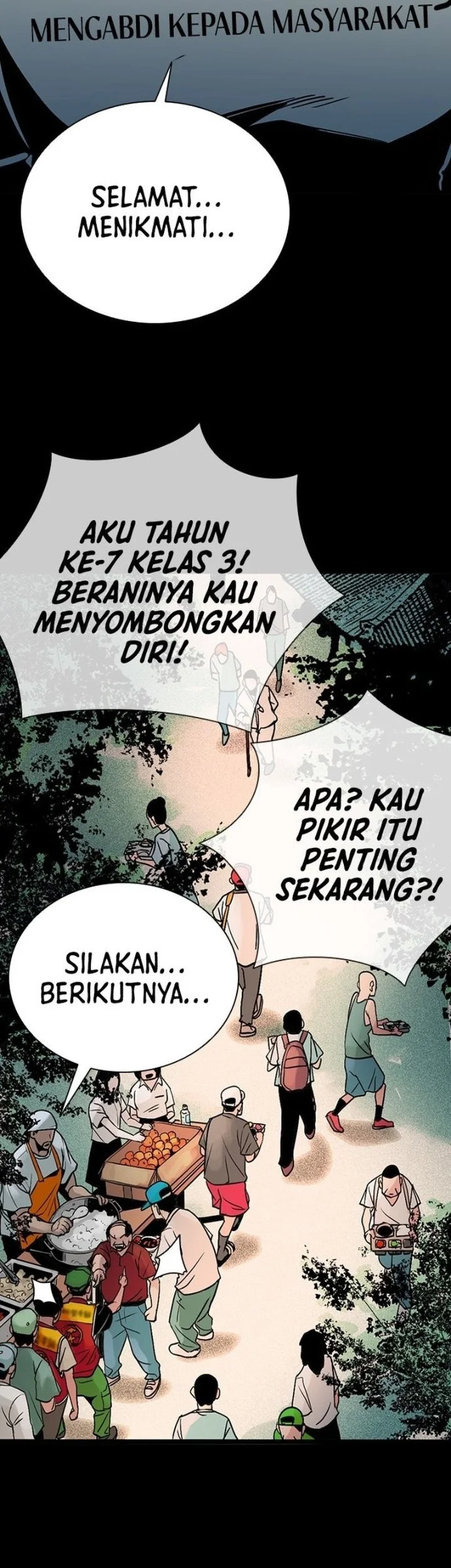 Halaman 23 dari 245