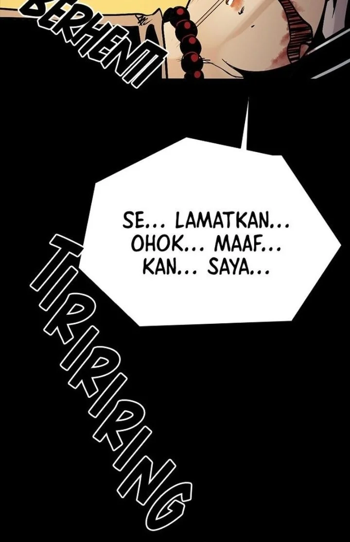 Halaman 226 dari 245