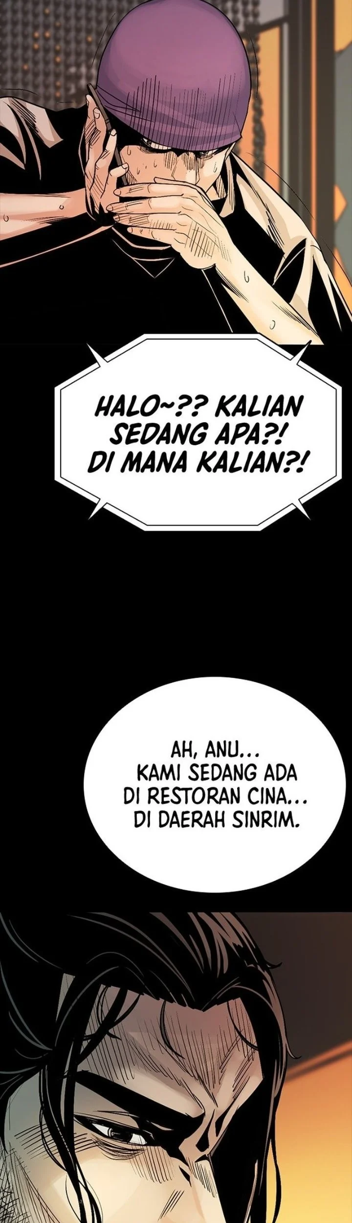 Halaman 230 dari 245