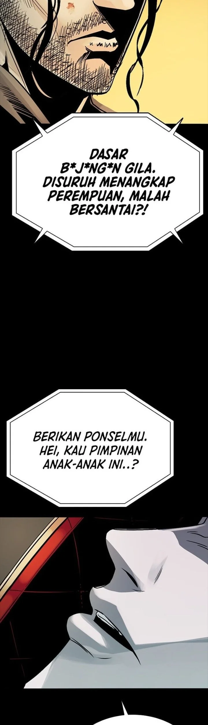 Halaman 231 dari 245