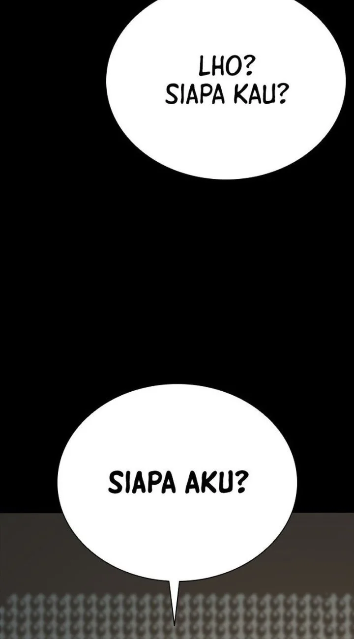 Halaman 232 dari 245