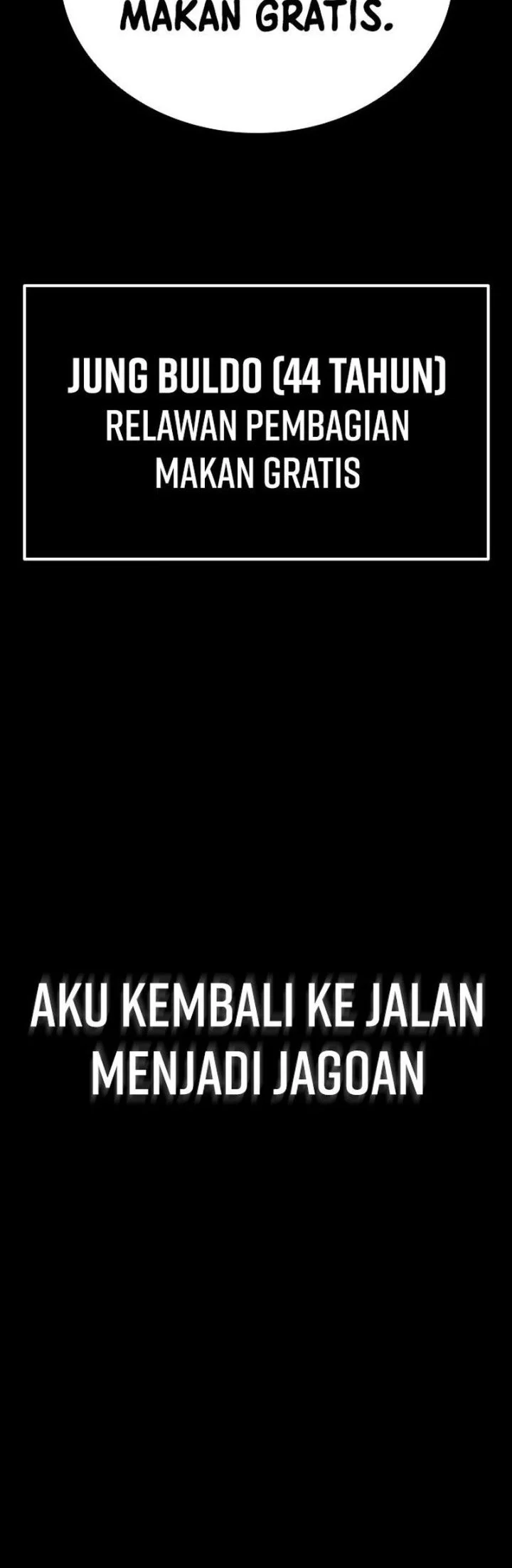 Halaman 240 dari 245
