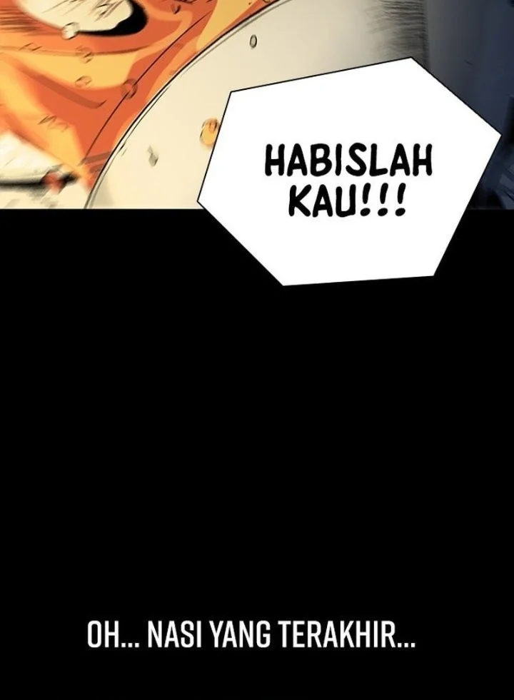 Halaman 25 dari 245