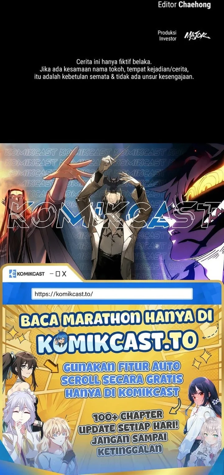 Halaman 245 dari 245