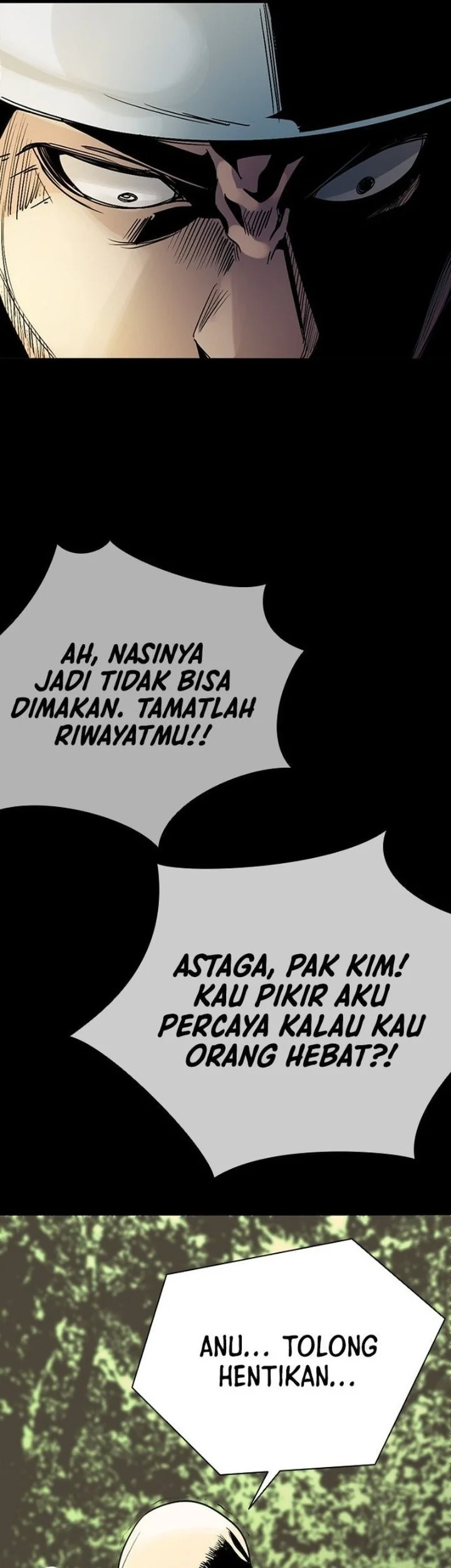 Halaman 26 dari 245