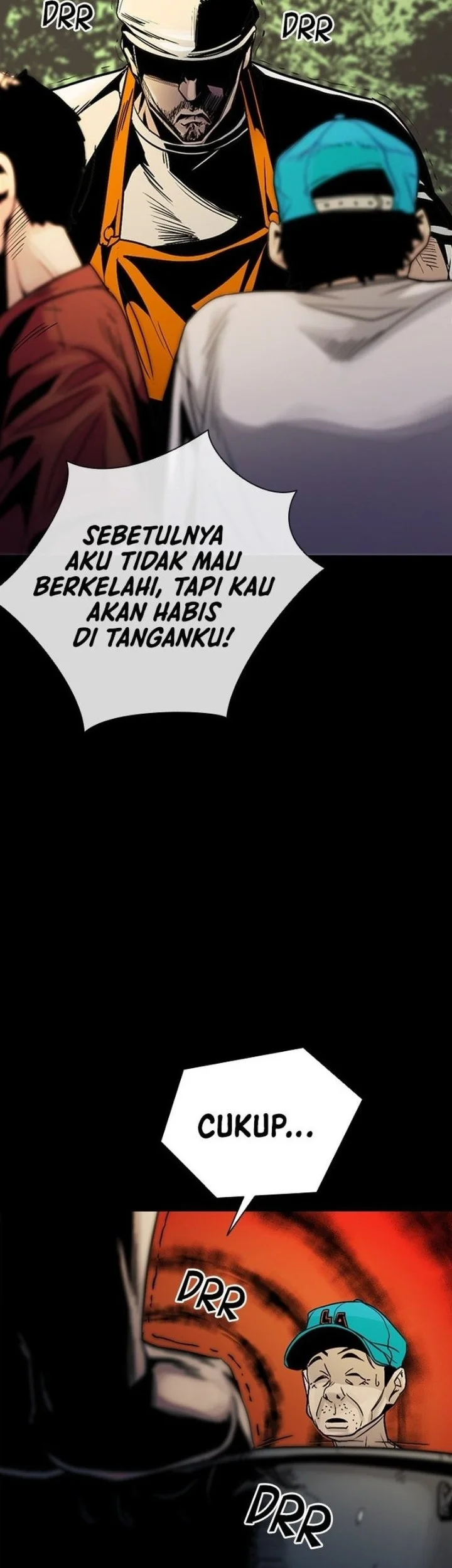 Halaman 27 dari 245
