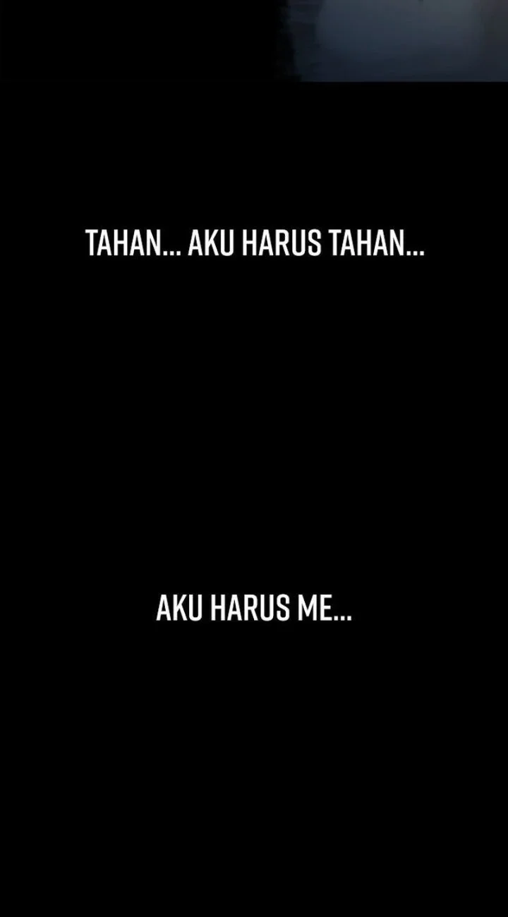 Halaman 28 dari 245