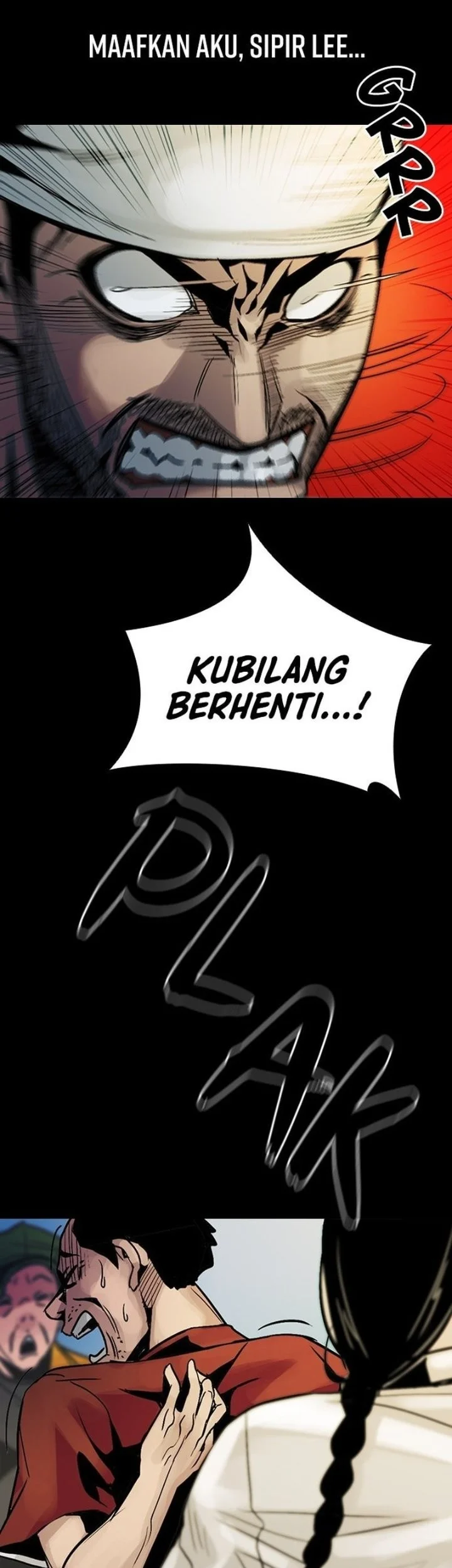 Halaman 29 dari 245