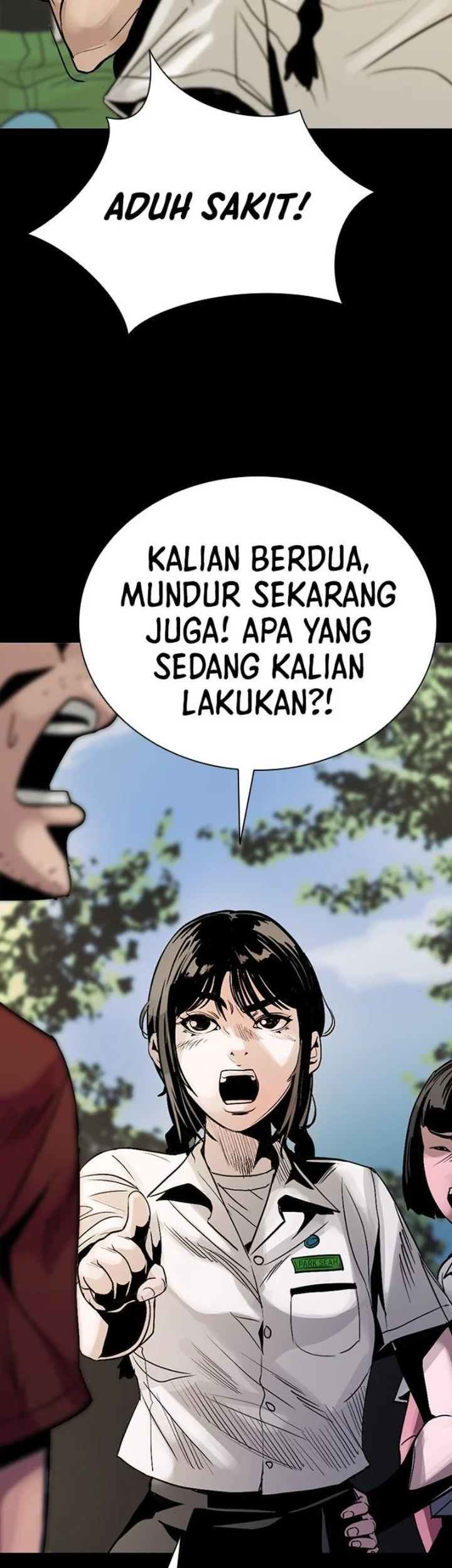 Halaman 30 dari 245