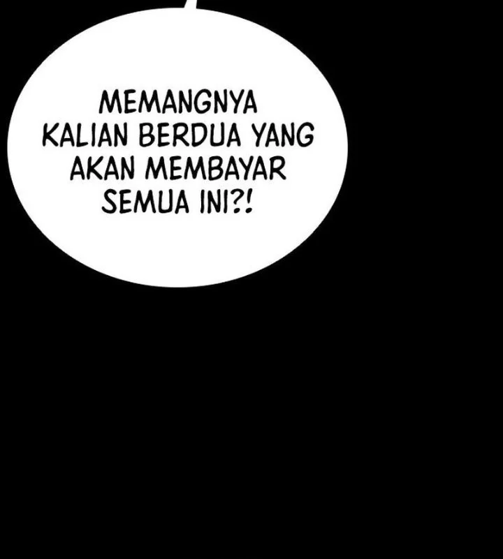 Halaman 31 dari 245