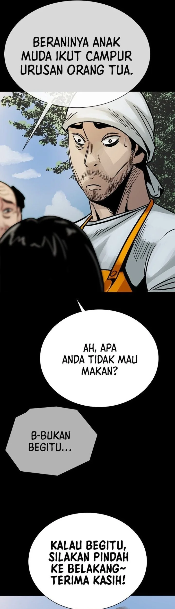 Halaman 32 dari 245