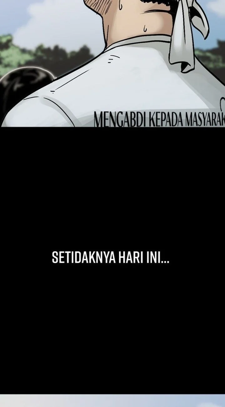 Halaman 34 dari 245