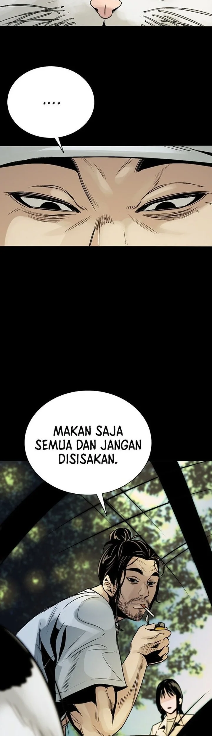 Halaman 39 dari 245