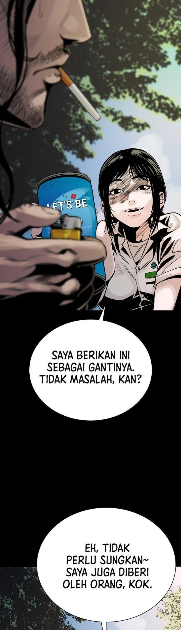 Halaman 42 dari 245