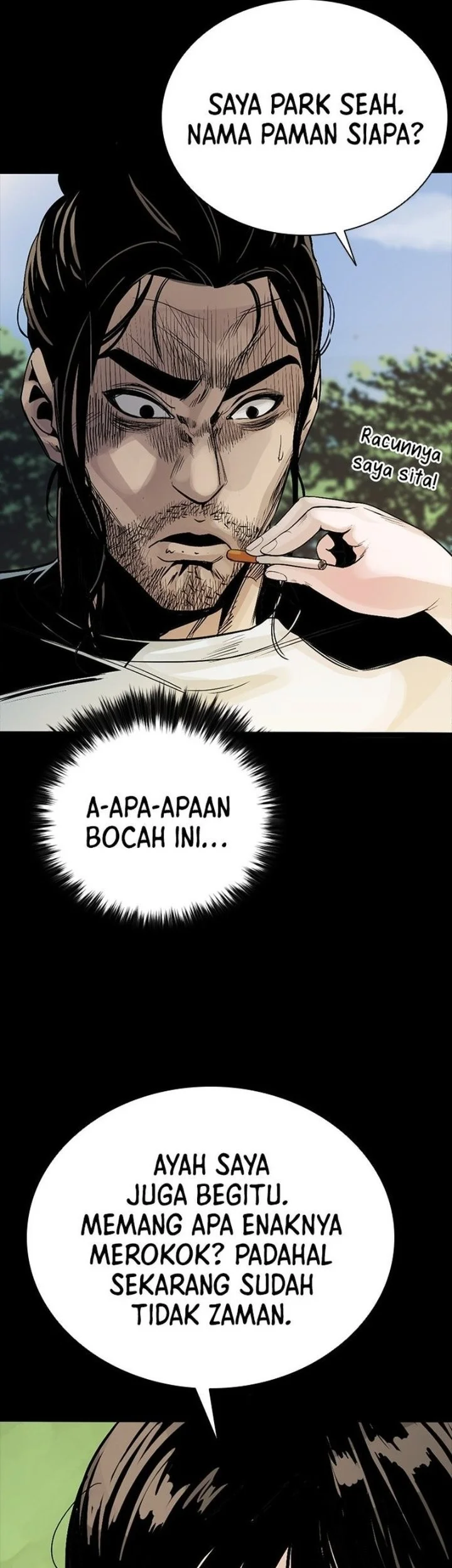 Halaman 44 dari 245
