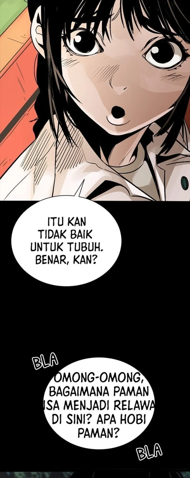 Halaman 45 dari 245