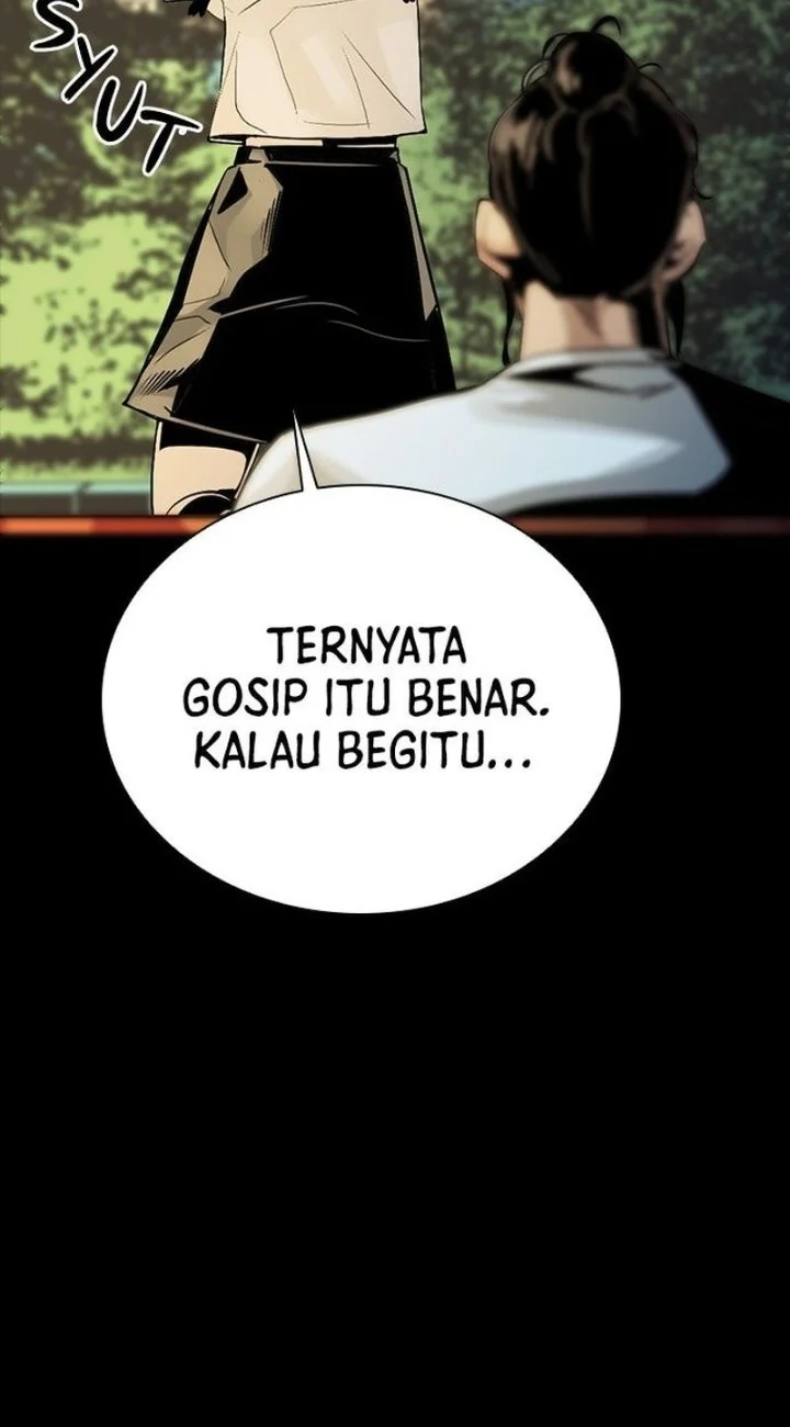 Halaman 51 dari 245